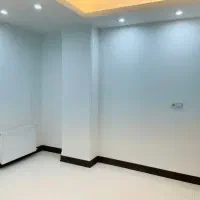 فروش ویژه واحد نوساز 125 متری|فروش آپارتمان|قرچک, شهرک گلها|دیوار