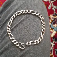 زنجیر انگشتر|جواهرات|منجیل, |دیوار