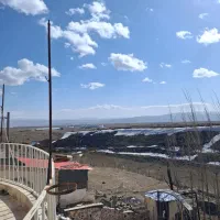 آلاچیق خلوت