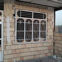 پیمانکار ساختمان. صفر تا صد تحویل کلید. تخریبکاری