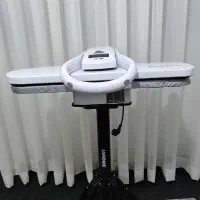 اتوپرس ژانومه