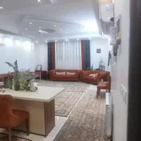 دوخواب ۱۲۰ متری شخصی ساز|فروش آپارتمان|جهرم, |دیوار