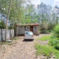 فرصت استثنایی/دامداری بامجوز/با خانه قابل سکونت