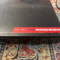 DVD Player دستگاه دی وی دی مارشال