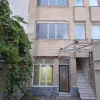 منزل ویلایی دربست۲طبقه رهن و اجاره بلوار راهن