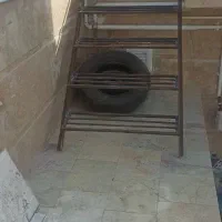 باسلام جوشکاری سیار بامناسب تمرین قیمت