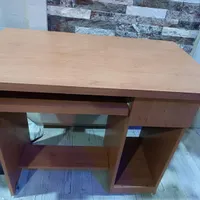 میزکامپیوتر درجم