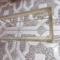 کمد یک درویک کشاب وزیرچرخ خیاطی|جاکفشی، کمد، دراور|شوشتر, |دیوار