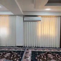پرده سرای|پرده، رانر، رومیزی|برازجان, |دیوار