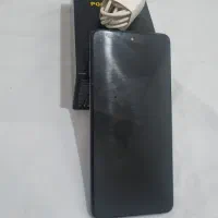 گوشی poco|موبایل|بهارستان, |دیوار