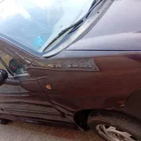 mvm 110 بیرنگ|خودرو سواری و وانت|فردیس, فردیس|دیوار