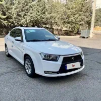 دنا پلاس اتومات