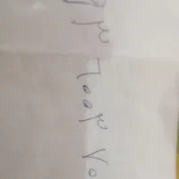 سیمکارت رند ایرانسل