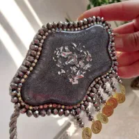 کمر رزینی|صنایع دستی و سایر لوازم تزئینی|سردشت, |دیوار