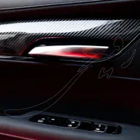 فروش خودروی A5 کی ام سی|خودرو سواری و وانت|تهران, دروازه شمیران|دیوار