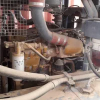 کمپرسور دیزلی اطلس کوپکو|ماشینآلات صنعتی|اسلامشهر, ملکآباد|دیوار