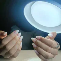 تخفیف ۵۰درصدی