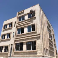 کاردرارتفاع راپل شستشوی نما پیچ و رولپلاک نانونما|خدمات پیشه و مهارت|اصفهان, ملک‌شهر|دیوار