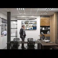 نیازمند حسابدار مسلط به هلو