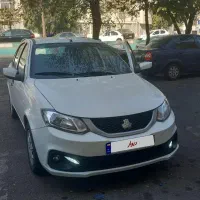 ساینا اس ۸۵ گانه مدل ۱۴۰۳ گارانتی فعال