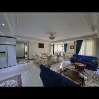 آپارتمان 142 متری با ویوی بی نظیر و سند تک برگ|فروش آپارتمان|تهران, شهرک صدرا|دیوار