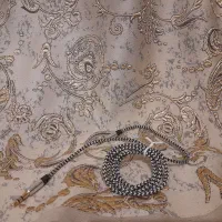 هدست خلبانی UFQ-P28|پخش‌کننده همراه|تهران, ارم|دیوار