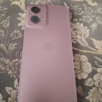 موتورولا رم 8حافظه 128