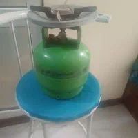 پیکنیک ۲کیلویی و ۵کیلویی