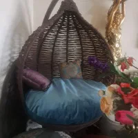 تاب ریلکسی|صندلی و نیمکت|تبریز, |دیوار