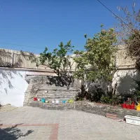 باغچه-الوان
