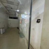 اجاره غرفه تجاری مجتمع ستاره شمال منطقه آزاد انزلی|اجارهٔ مغازه و غرفه|بندر انزلی, جفرود پایین|دیوار