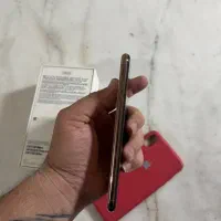 اپل xsmax 256|موبایل|مشهد, رضاشهر|دیوار