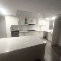 190متری 4اتاق بر ظفر