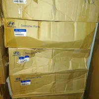 استخدام کارگر ساده