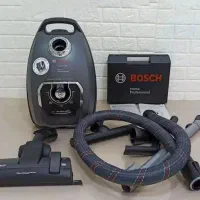 جارو برقی بوش اصل آلمان وAEG