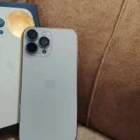 13پرومکس پک اصلی