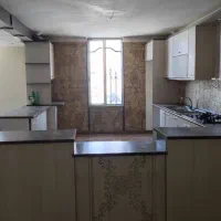فروش آپارتمان ۱۱۰ متری سه راه اندیشه