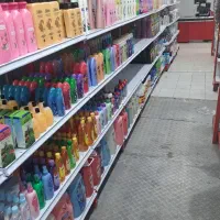 کارگر سوپر مارکت|استخدام خدمات فروشگاه و رستوران|تهران, بریانک|دیوار