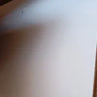 چهارپایه آهنی|میز و صندلی غذاخوری|قم, عمار یاسر|دیوار