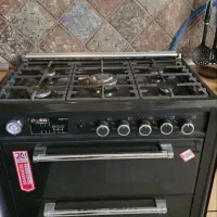 فروش گاز طرح فر