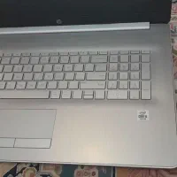 لپ تاپ Hp نسل۱۰