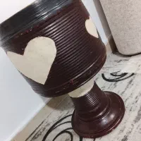 کمانچه وتنبک