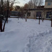 اجاره کوتاه مدت سوییت آپارتمان باغی