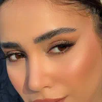 عروس شو و نصف قیمت بدرخش  تخفیف ویژه یلدا|خدمات آرایشگری و زیبایی|اصفهان, چشمه باقرخان|دیوار