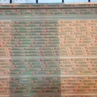 نصب و تعمیر درب کرکره برقی. جک برقی. و بالابر.