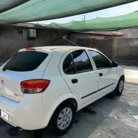 تیبا 2 مدل 1399