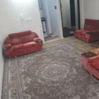 سوئیت اپارتمان تمیز روزانه وساعتی ۲۴ساعته پاسخگو|اجارهٔ کوتاه‌مدت آپارتمان و سوئیت|گلبهار, شهر جدید گلبهار|دیوار