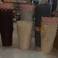 رنده|حراج|شیراز, جوادیه|دیوار