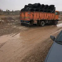 فروش لوله پلی اتیلن