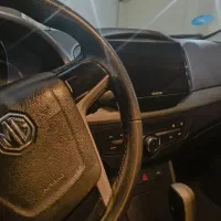 ام جی ۳۵۰ فول|خودرو سواری و وانت|تهران, قاسم‌آباد|دیوار